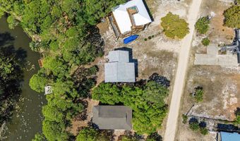 214 HARBOR Cir, Alligator Point, FL 32346