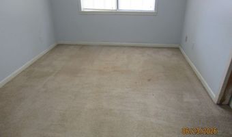 406 N Cherry, Beebe, AR 72012