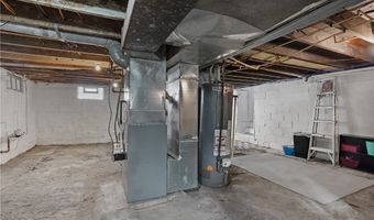 1237 Mcintosh Ave, Akron, OH 44314