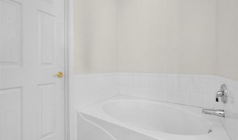 10150 Timber Willow Ave, Las Vegas, NV 89135