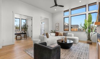 62552 NW Woodsman Loop, Bend, OR 97703