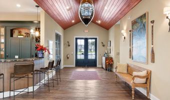34411 DERRICKSON Dr, Harbeson, DE 19951