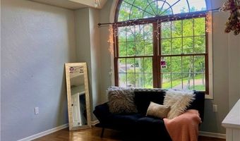 456 Finnin Rd, Allegheny Twp., PA 15068