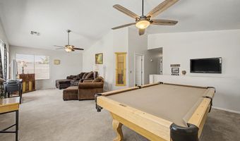 1776 E 38TH Ave, Apache Junction, AZ 85119