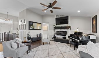4185 Maizy Way, Ammon, ID 83406