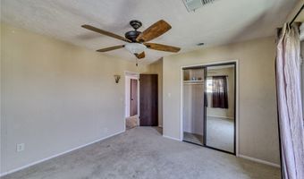 3194 Sycamore Ave, Bullhead City, AZ 86429