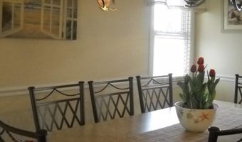 1 E 29th St, Beach Haven, NJ 08008