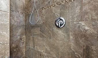 2105 Lincoln St, Anaconda, MT 59711