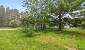 1491 Lake Winyah Rd, Alpena, MI 49707