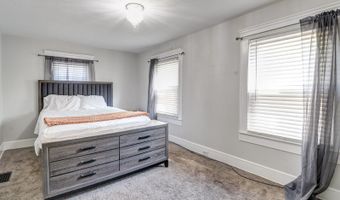 1009 3rd Ave, Asbury Park, NJ 07712