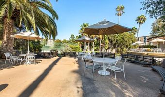 3050 Rue D'Orleans 409, San Diego, CA 92110