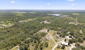 21835 Lake Mckenzie Blvd, Altha, FL 32421