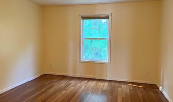 85 S PLANTERS Ln, Dover, DE 19901