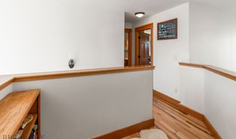 985 Harmon Way, Bozeman, MT 59718