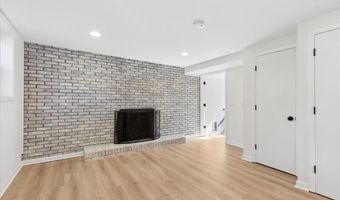 130 BRENT Rd, Arnold, MD 21012
