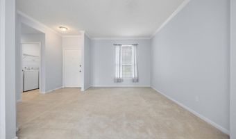 1291 LINKSIDE Dr, Atlantic Beach, FL 32233