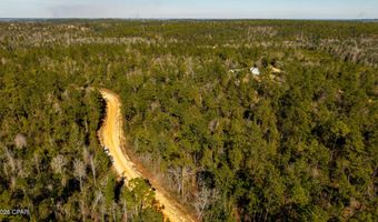 Rossville Avenue, Alford, FL 32420