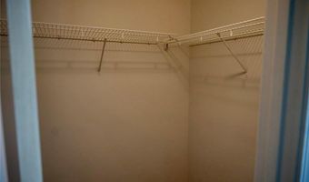 2268 Unaliyi Trl, Macon, GA 31220