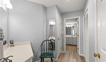 327 Wynnewood Dr, Archdale, NC 27263