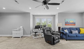 3600 N Farm Road 39, Ash Grove, MO 65604