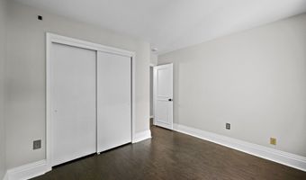 22 Mohawk Ct 22, Cromwell, CT 06416