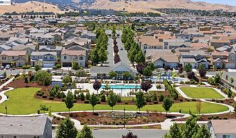 5444 Hames Valley Ln, Antioch, CA 94531