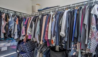 20 BOUCHER Pl, Annapolis, MD 21403