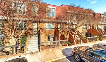 624 15TH St S 1, Arlington, VA 22202