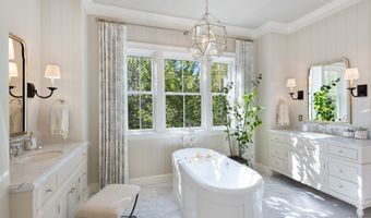 1449 ANNIE N, Alpine, UT 84004