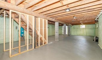 20717 EL RANCHO Rd, Boonsboro, MD 21713