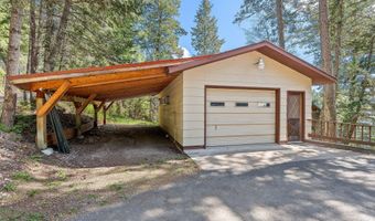 1130 Echo Lake Rd, Bigfork, MT 59911