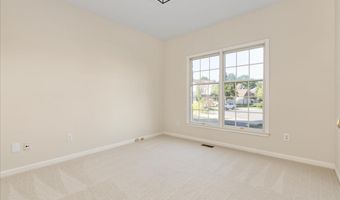 43870 LUDLUM Ct, Ashburn, VA 20147