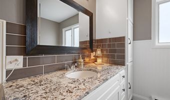303 Cypress St, Anaconda, MT 59711