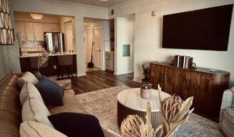 6765 Corporate Blvd #9102, Baton Rouge, LA 70809