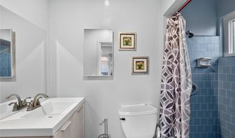3425 W 15th St, Los Angeles, CA 90019