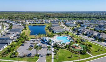 5611 MADRIGAL Way, Apollo Beach, FL 33572