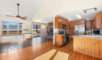 708 PALISADES Ln, Alpine, WY 83128