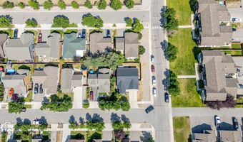 16 Wally D Ln, Belgrade, MT 59714