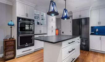 244 Villager Rd, Chester, NH 03036