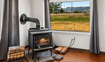 4660 Thorpe Rd, Belgrade, MT 59714