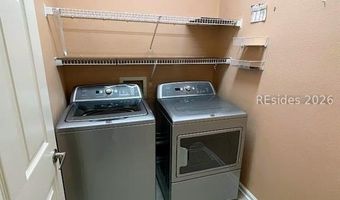 243 Landing Ln, Bluffton, SC 29909
