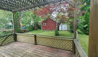 236 Birch St, Bangor, ME 04401
