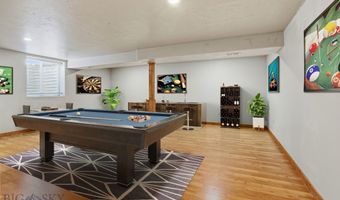 734 Landmark Dr, Belgrade, MT 59714