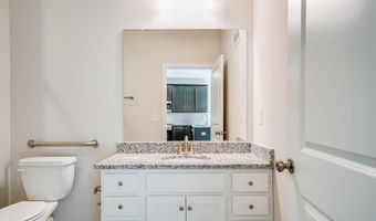 4003 SEASIDE ALDER Road Unit 0102 - Aster 0102 - Aster, Bowie, MD 20720