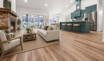 1232 LIGHTHOUSE Ln, Brookings, OR 97415