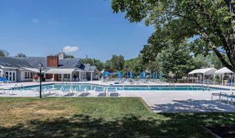 24 Symphony Ave, Bayville, NJ 08721