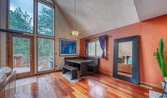 33 Grouse Ln, Bailey, CO 80421