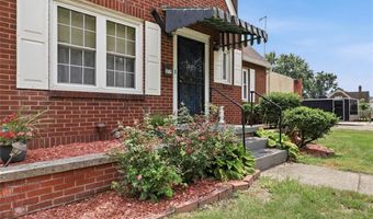 177 N Church St, Austin, IN 47102
