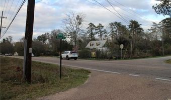 HWY 59 lot 1-14, Abita Springs, LA 70420