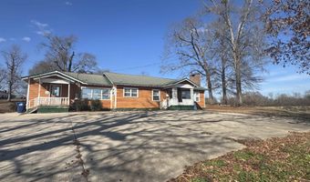 8385 AL HIGHWAY 144, Alexandria, AL 36205